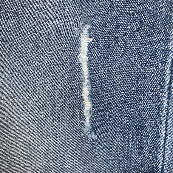 Rock & Republic Women’s Skinny Jeans - Size 8 - Picture 7 of 13